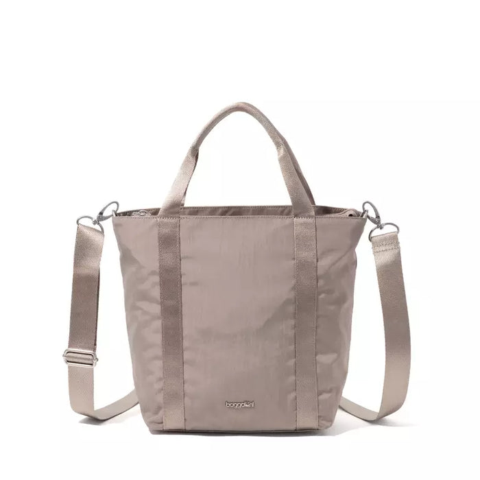 Baggallini Via Small Crossbody Bag