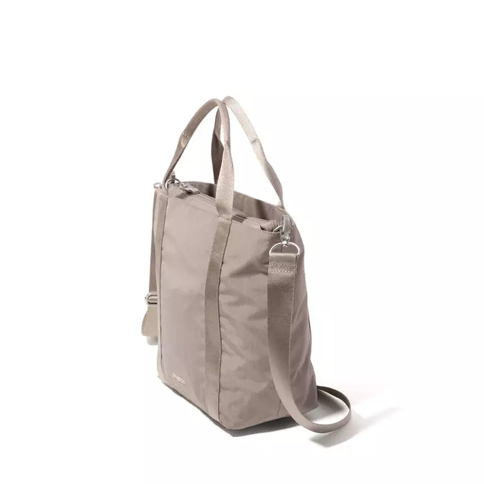 Baggallini Via Small Crossbody Bag
