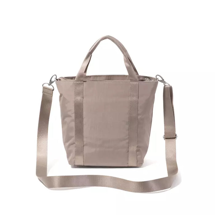 Baggallini Via Small Crossbody Bag