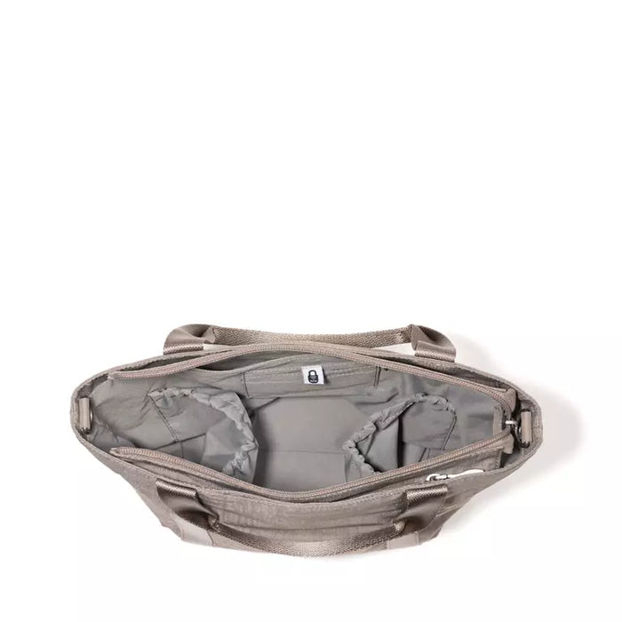 Baggallini Via Small Crossbody Bag