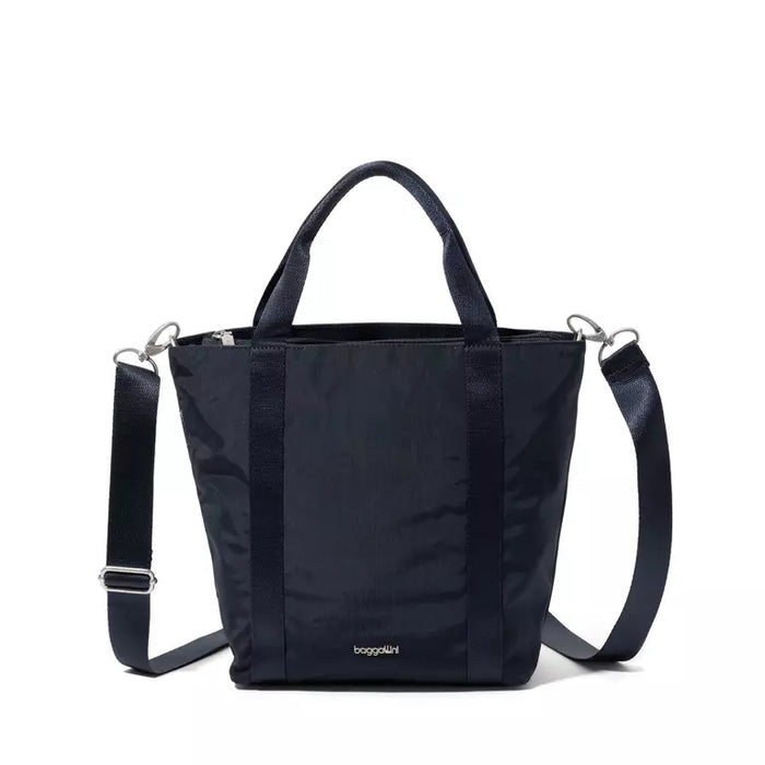 Baggallini Via Small Crossbody Bag