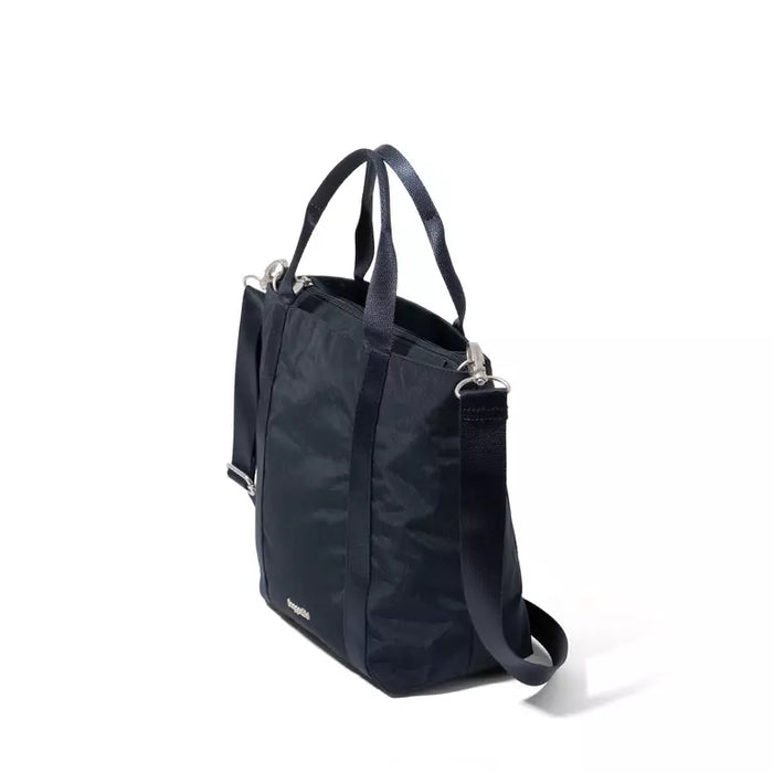 Baggallini Via Small Crossbody Bag