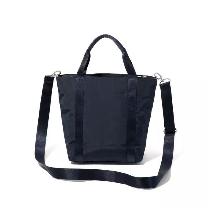 Baggallini Via Small Crossbody Bag
