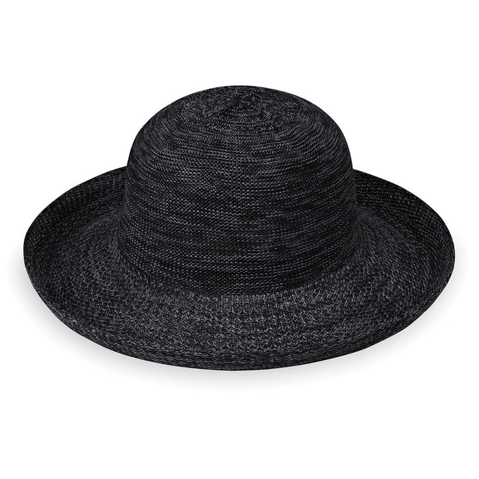 Wallaroo Victoria Hat