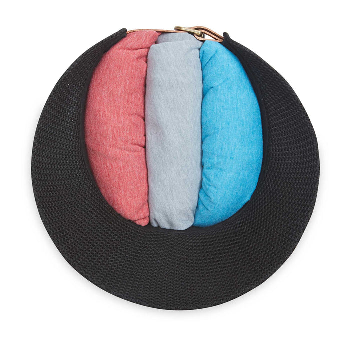 Wallaroo Victoria Cap Hat