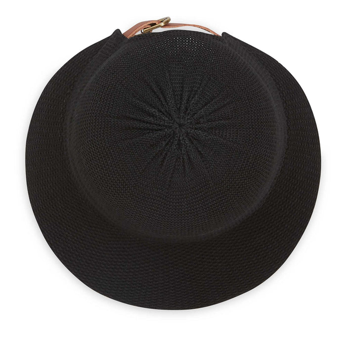 Wallaroo Victoria Cap Hat