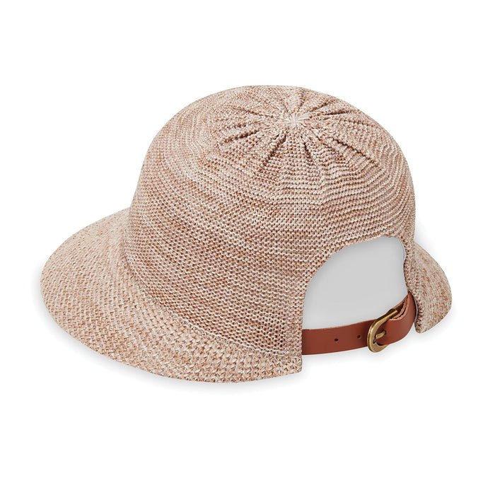 Wallaroo Victoria Cap Hat