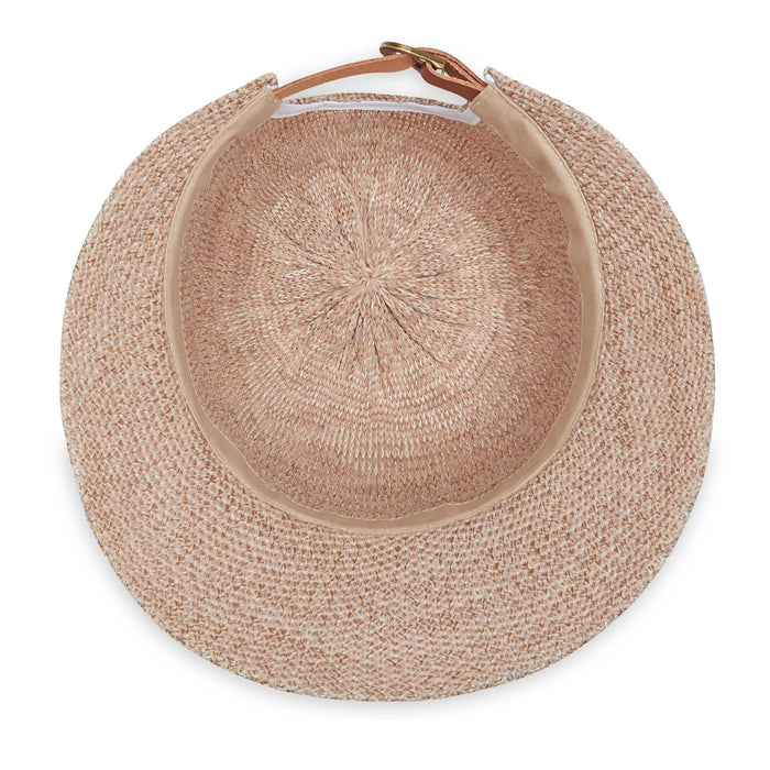 Wallaroo Victoria Cap Hat