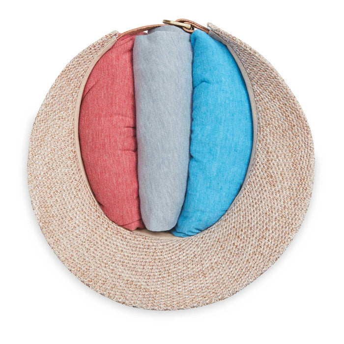 Wallaroo Victoria Cap Hat