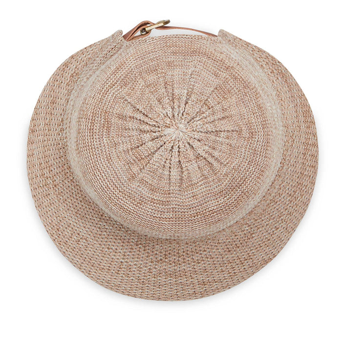 Wallaroo Victoria Cap Hat