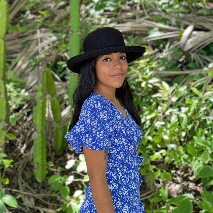 Wallaroo Victoria Hat