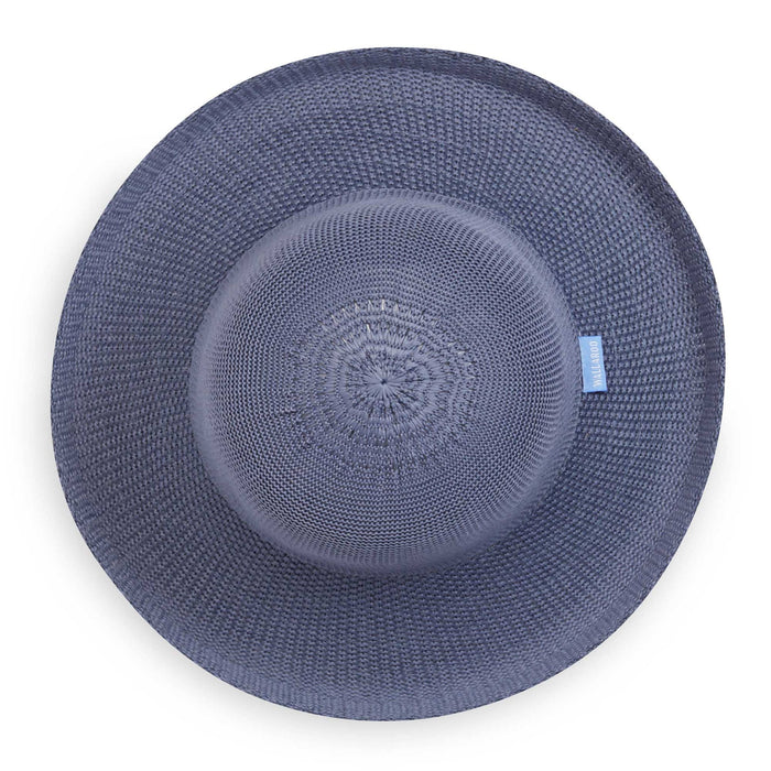 Wallaroo Victoria Hat