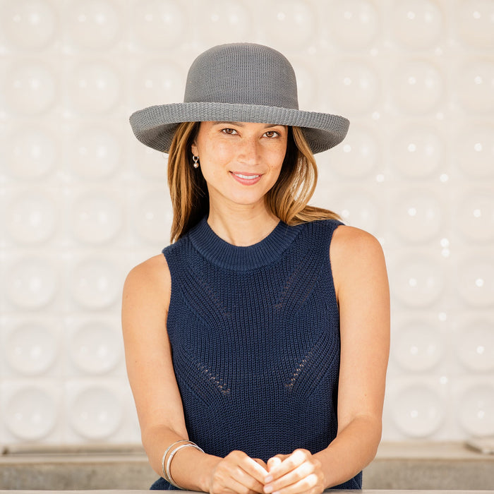 Wallaroo Victoria Hat