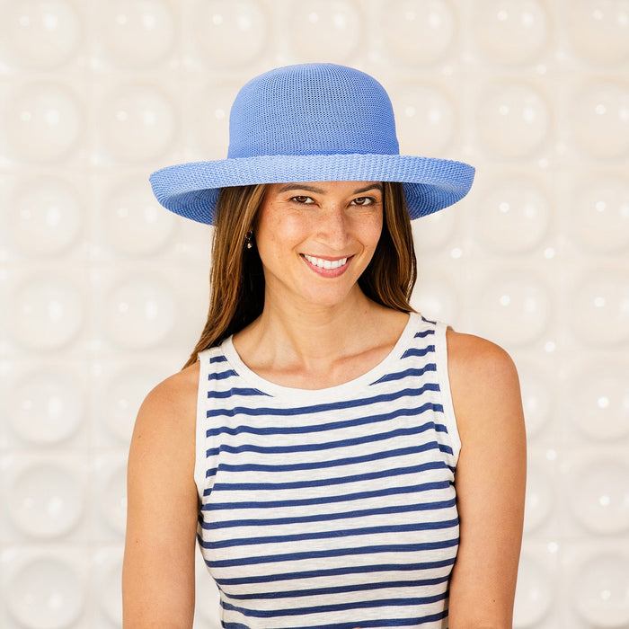 Wallaroo Victoria Hat