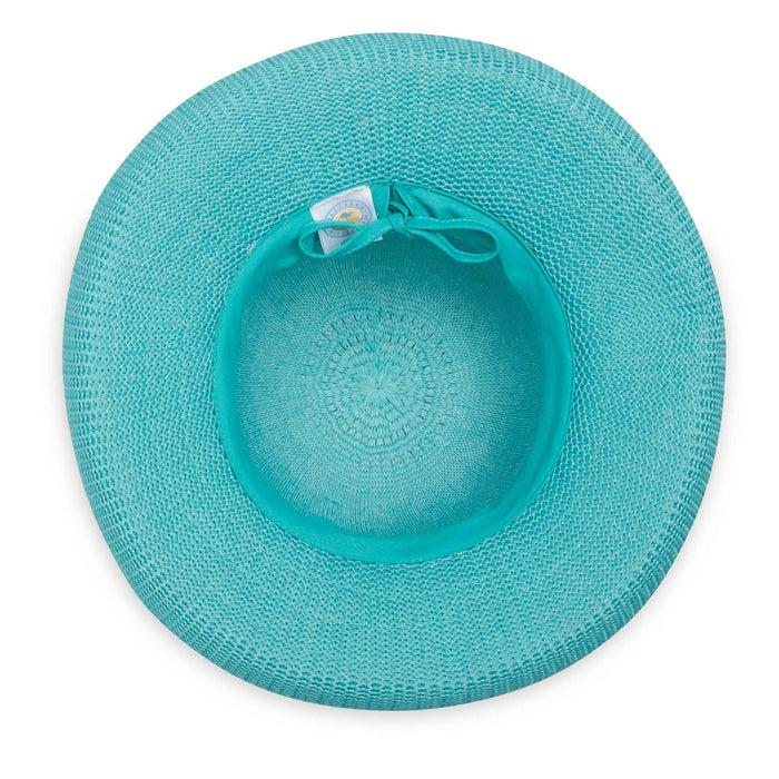 Wallaroo Victoria Hat