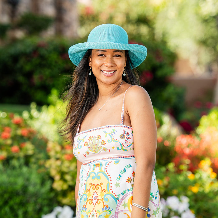 Wallaroo Victoria Hat