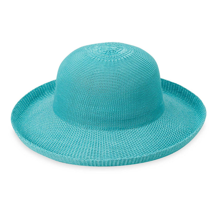 Wallaroo Victoria Hat