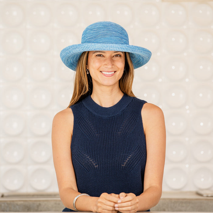 Wallaroo Victoria Hat