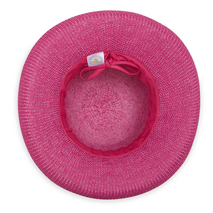 Wallaroo Victoria Hat