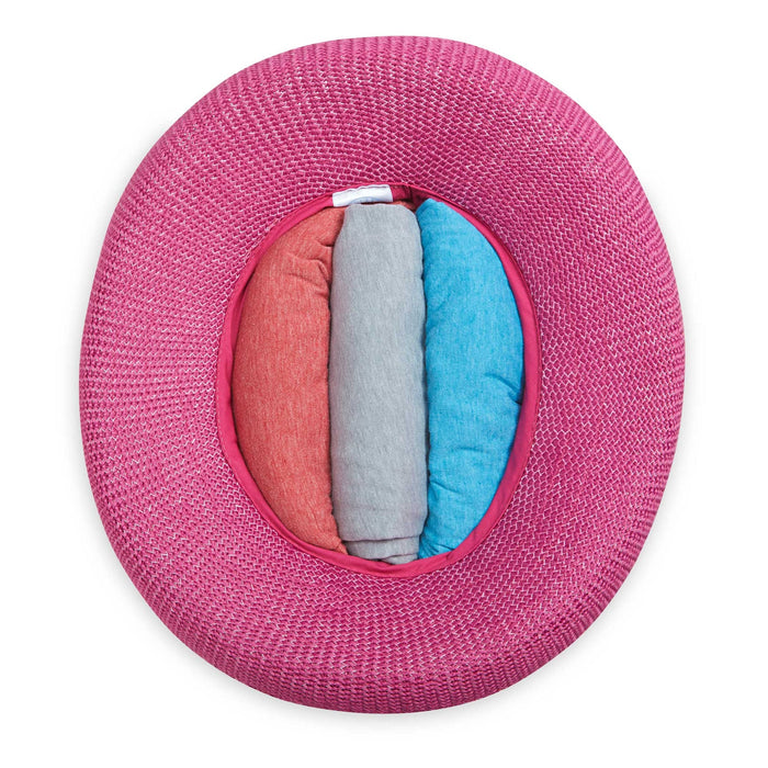 Wallaroo Victoria Hat