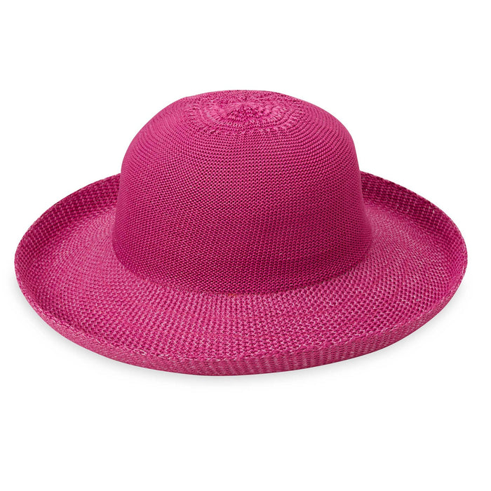 Wallaroo Victoria Hat