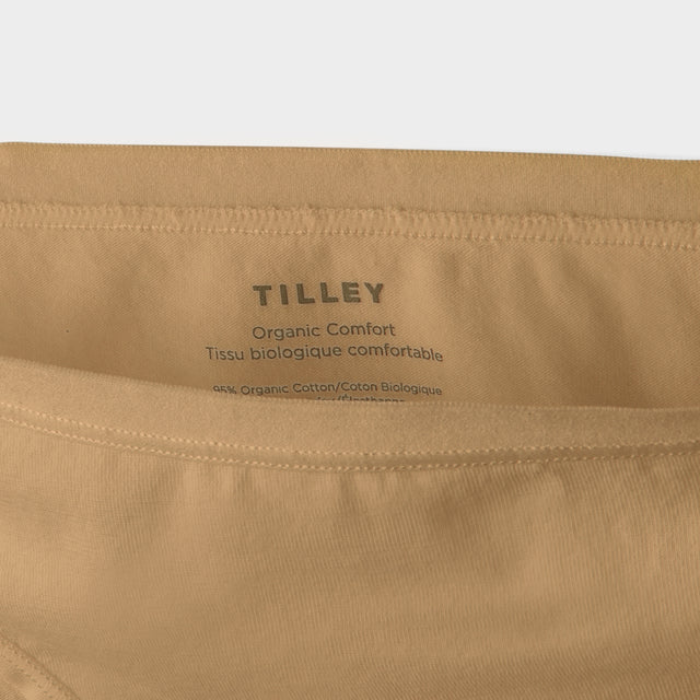 Tilley Women's Organic 2-Pack Bikini