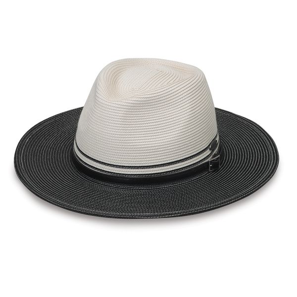 Wallaroo Petite Kristy Hat
