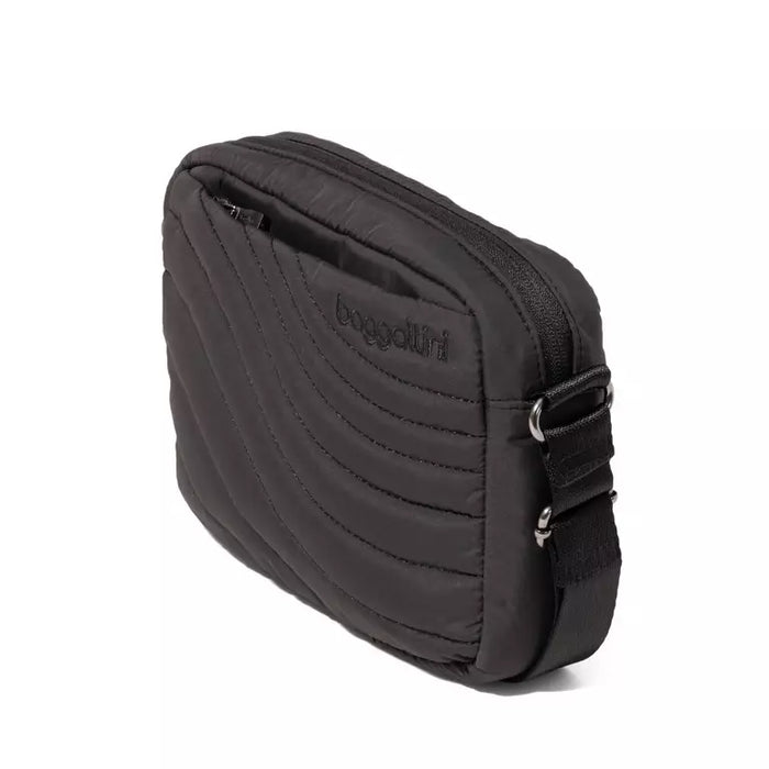 Baggallini Set Wave Crossbody