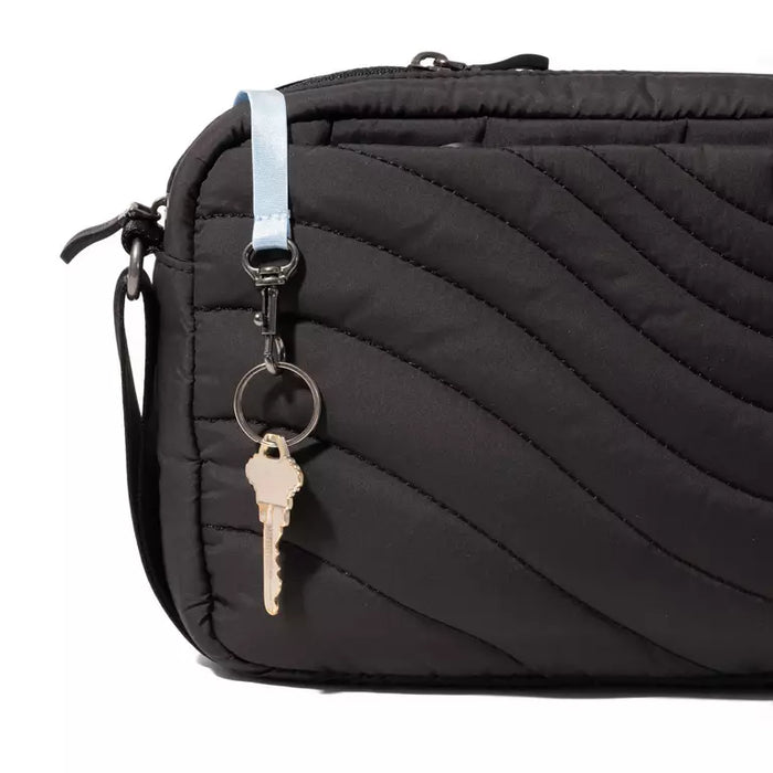 Baggallini Set Wave Crossbody
