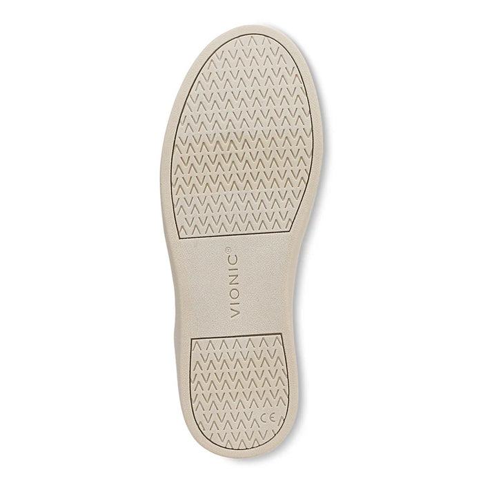 Vionic Winny Vionic Winny Sneaker II - Modern Tourist Guelph