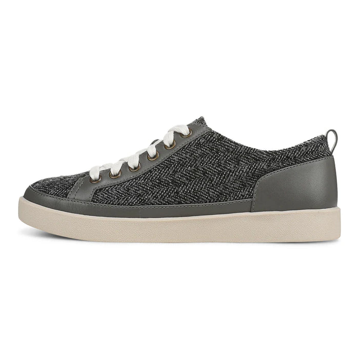 Vionic Winny Sneaker II