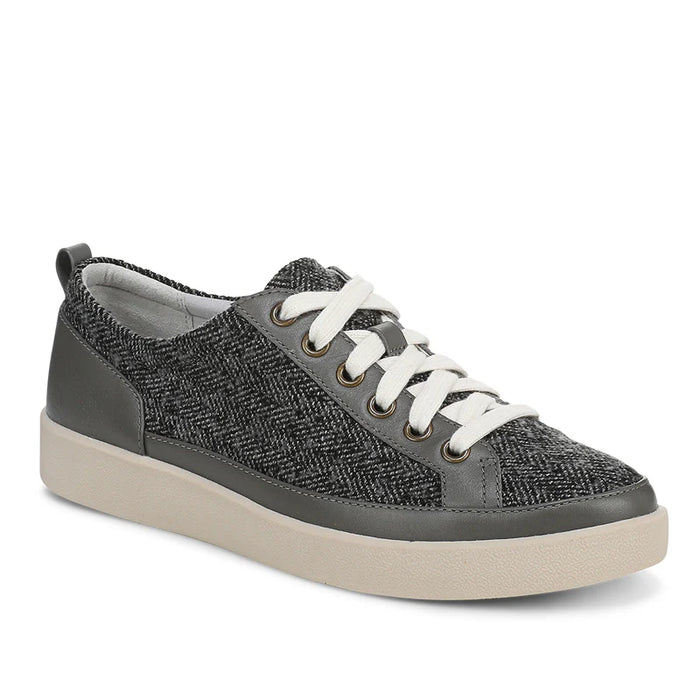 Vionic Winny Vionic Winny Sneaker II - Modern Tourist Guelph