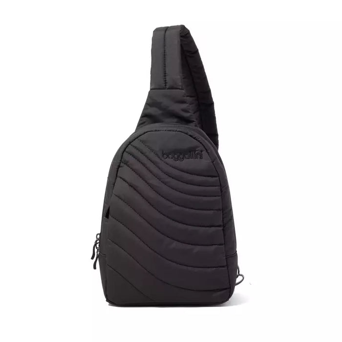 Baggallini Set Wave Sling