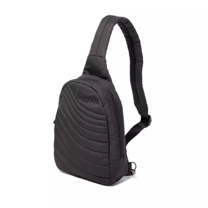 Baggallini Set Wave Sling