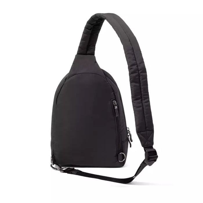 Baggallini Set Wave Sling