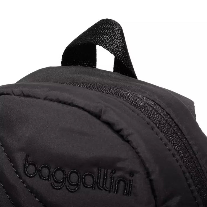 Baggallini Set Wave Sling