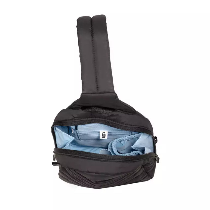 Baggallini Set Wave Sling