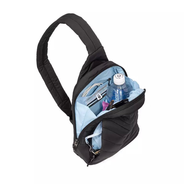 Baggallini Set Wave Sling