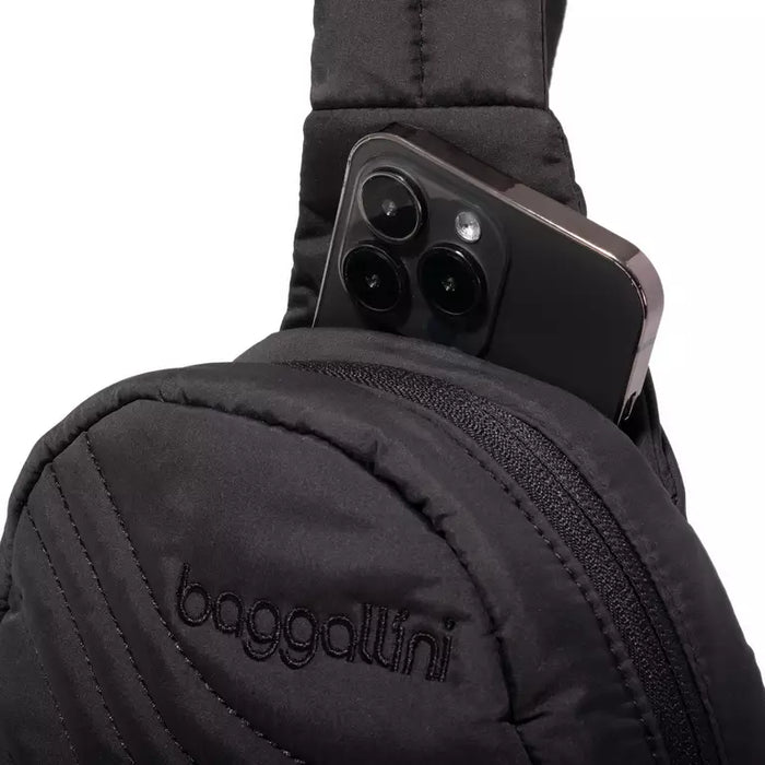 Baggallini Set Wave Sling