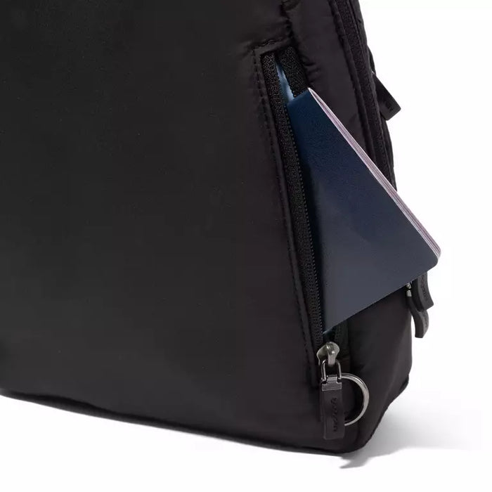 Baggallini Set Wave Sling