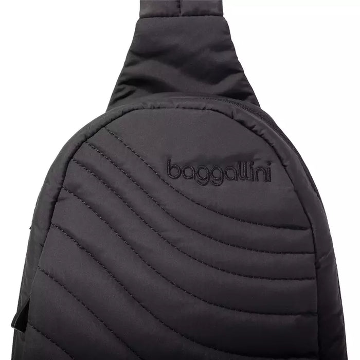 Baggallini Set Wave Sling