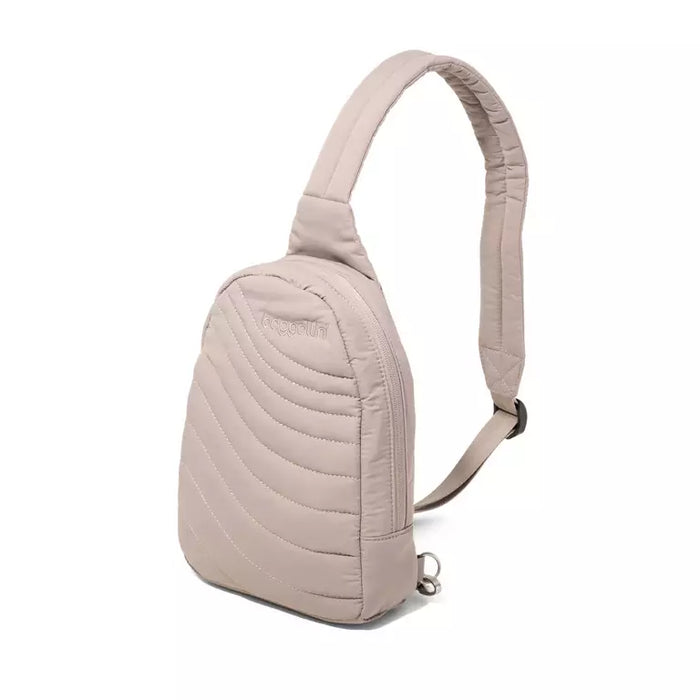 Baggallini Set Wave Sling