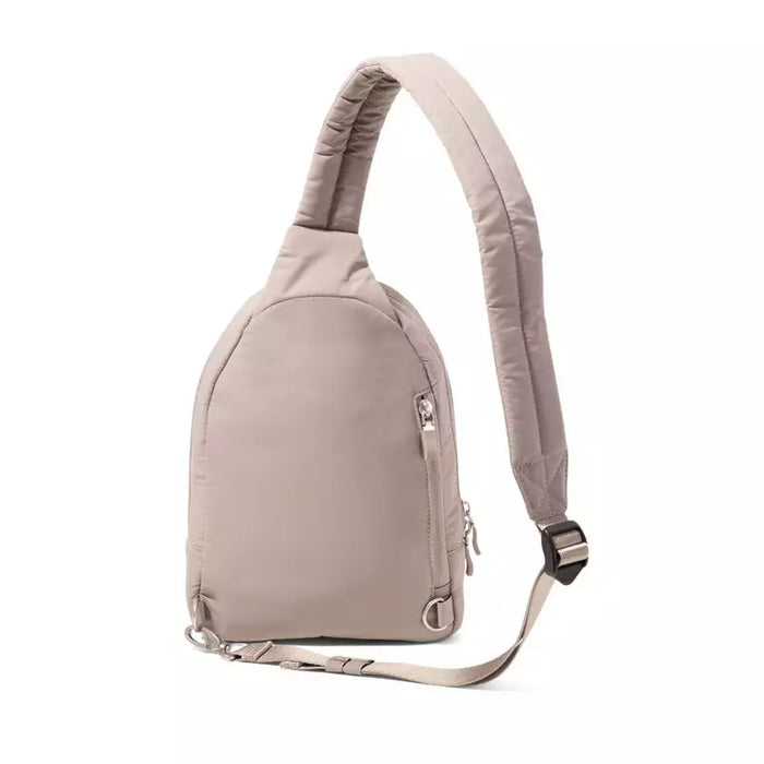 Baggallini Set Wave Sling