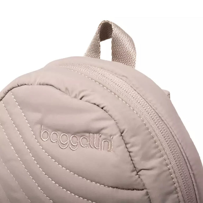 Baggallini Set Wave Sling