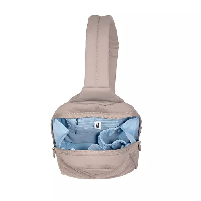 Baggallini Set Wave Sling