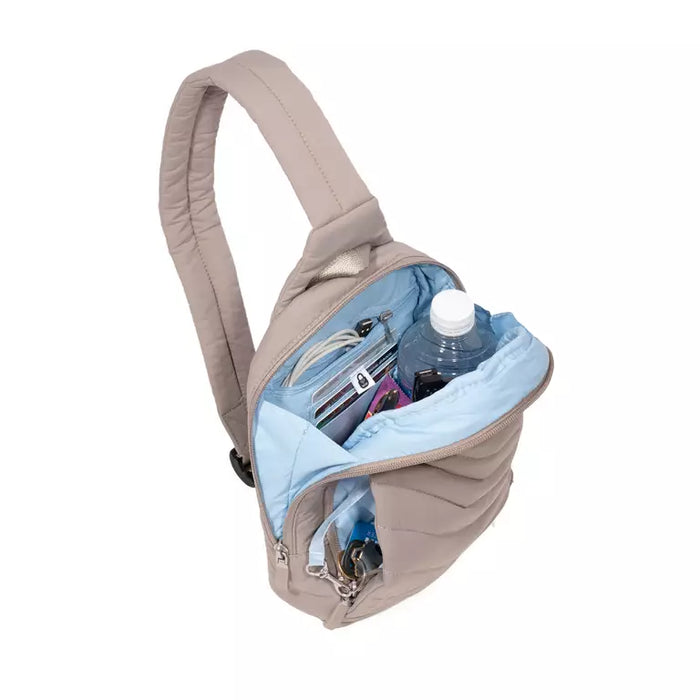 Baggallini Set Wave Sling