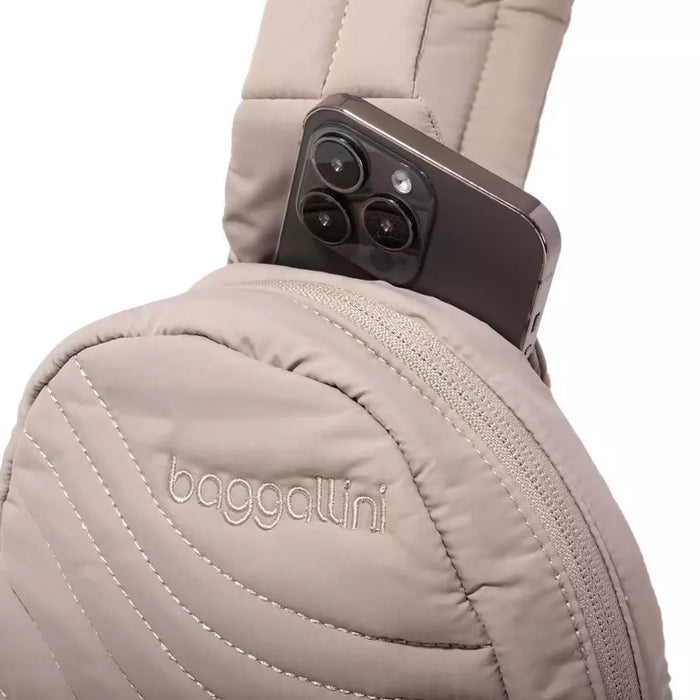 Baggallini Set Wave Sling