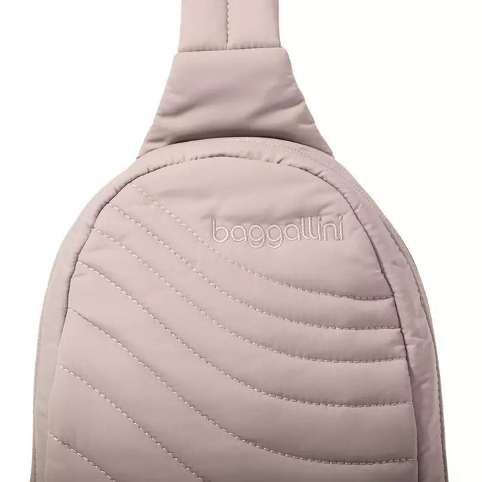 Baggallini Set Wave Sling