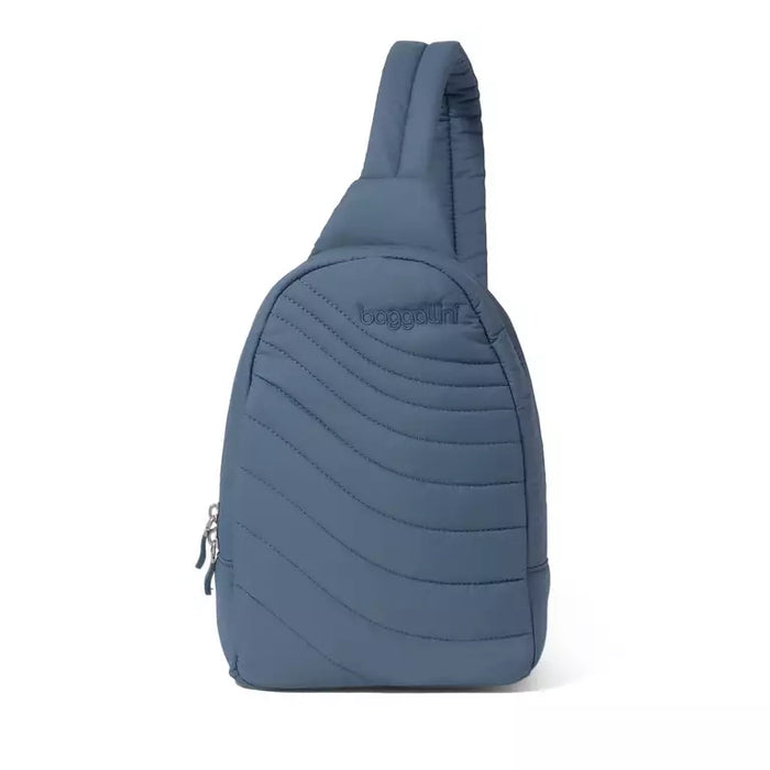 Baggallini Set Wave Sling