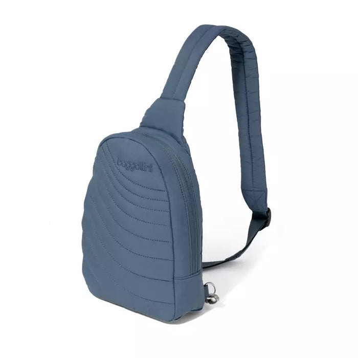 Baggallini Set Wave Sling